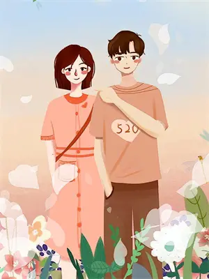 未婚夫用我全家和黑月光打赌，我死后他悔疯了陆晏泽陆晏免费小说全本阅读_小说免费完结未婚夫用我全家和黑月光打赌，我死后他悔疯了陆晏泽陆晏