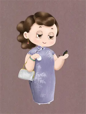 九零大佬心尖宠,我天生大嫂命谢小娥傅铮完结小说免费阅读_完本热门小说九零大佬心尖宠,我天生大嫂命谢小娥傅铮