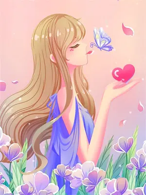 合约婚姻结束那天，他让我去死(姜维沈倾衣)免费小说笔趣阁_完结版小说推荐合约婚姻结束那天，他让我去死(姜维沈倾衣)