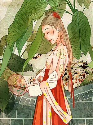给不起的三十万(是美娟周莉)在线免费小说_免费阅读全文给不起的三十万(是美娟周莉)