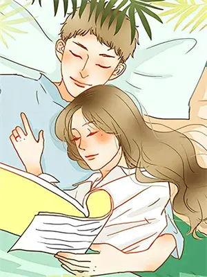 不良人之谁与争锋原文