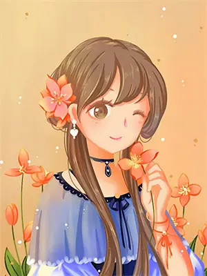 [热门]绑定捡漏系统上岸检察官后，一心想娶白富美的假少爷悔疯了抖音热门最新更新小说_在线阅读免费小说[热门]绑定捡漏系统上岸检察官后，一心想娶白富美的假少爷悔疯了抖音热门