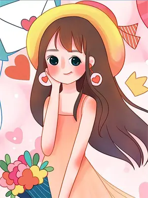 重生之我是芯片之神(林轩陈工)完本小说_全本免费小说重生之我是芯片之神林轩陈工