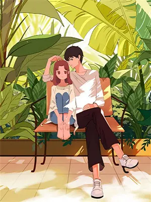 离婚后，前妻每年给我一千万林云浩都竹韵最热门小说_免费小说全集离婚后，前妻每年给我一千万(林云浩都竹韵)