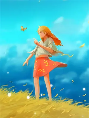 《玄门程序员》陈衍赵坤已完结小说_玄门程序员(陈衍赵坤)经典小说