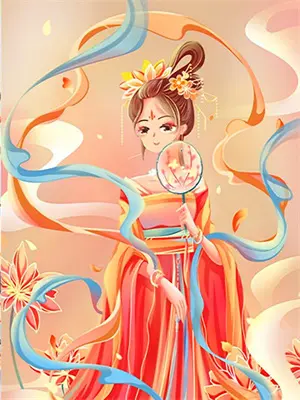 五夫旺家：娇妻只管享清福陈昭珩陈季安免费小说大全_热门免费小说五夫旺家：娇妻只管享清福(陈昭珩陈季安)