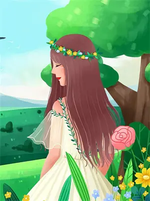 [热门]拒绝妈妈的代付链接后，全家悔疯了抖音热门免费小说全本阅读_小说免费完结[热门]拒绝妈妈的代付链接后，全家悔疯了抖音热门