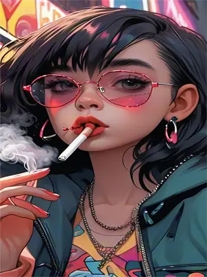 重蹈不覆辙短剧