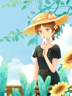 困在厕所后，被奇葩疯狂报复！