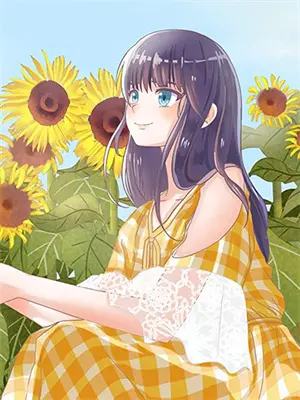 惊鸿照影落絮无声(林薇翠儿)免费阅读_无弹窗全文免费阅读惊鸿照影落絮无声林薇翠儿