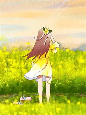 炮灰假千金不玩了[穿书] 小说