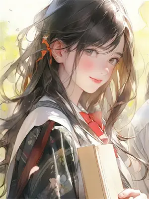 星盾防御弹道导弹