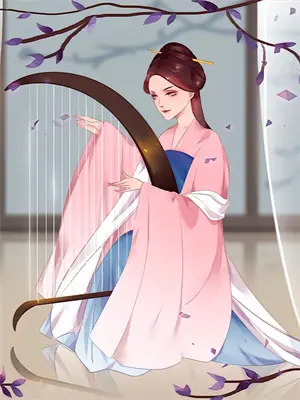 满级背叛后，我成了诸天词条之主(云衍云衍)完结小说推荐_小说全文免费阅读满级背叛后，我成了诸天词条之主云衍云衍