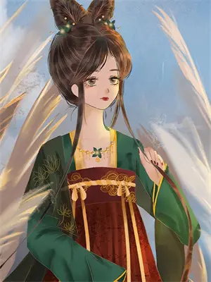 时霜照我斩轮回陆九霄白璃热门的网络小说_热门的网络小说时霜照我斩轮回(陆九霄白璃)