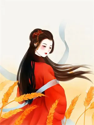 仙尊重生做赘婿 小说