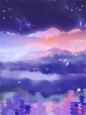 那一年秋雨什么歌