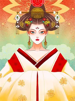 福建八都
