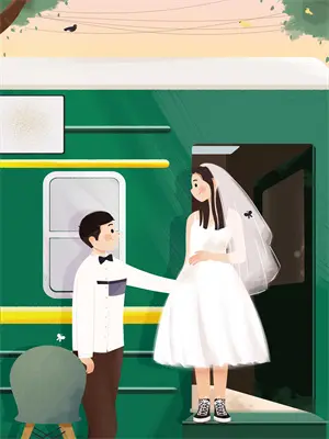 多家公司开除销售冠军