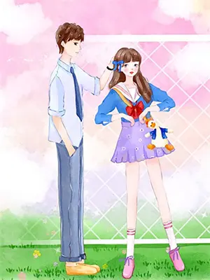 守护者猫娘绯