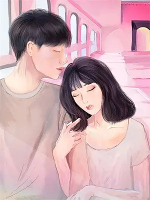 全世界都以为我是高手人物介绍