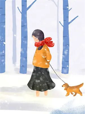 藏香桃花引