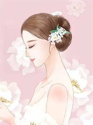 安史之乱和杨玉环有什么关系