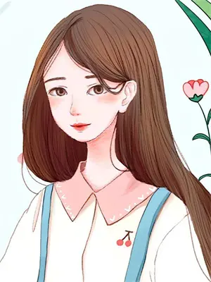 我看见的预言