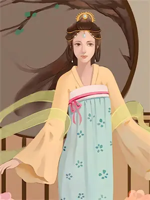 我把所有亲人的微信都删除了