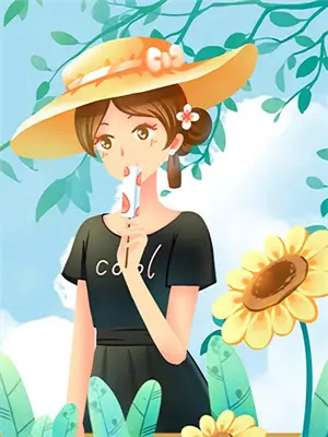 双重陷阱：复仇之契与堕落之宴