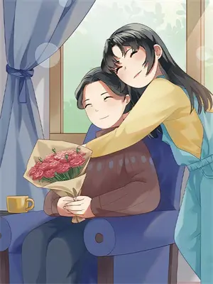 万图师主板
