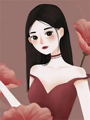 离婚十几年后，我和孩子他爸复婚了