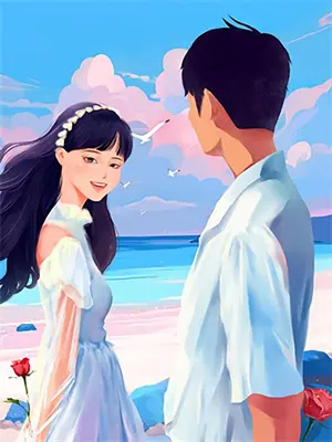 武行道独