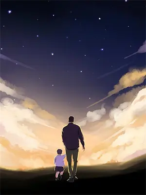 说爱是你的谎言短篇小说