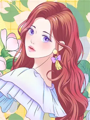 太平道创始人张角读音