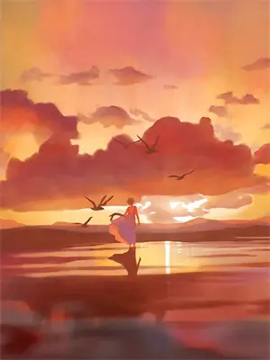 桃花郎君什么歌