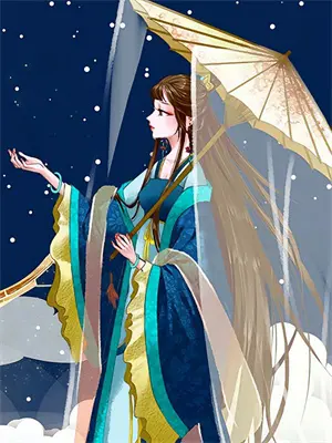 前夫太冰冷她藏起孕肚去父留子