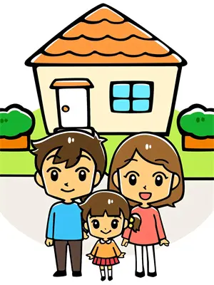 困在回忆里歌曲