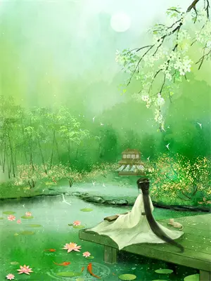 学神的学习天赋有多恐怖