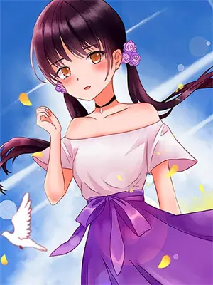 未婚妻纵容男发小婚闹，我杀疯了