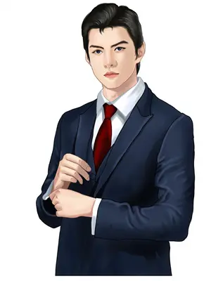 儿媳把我当亲妈