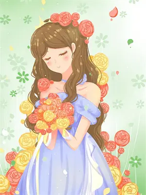 剑主剑道无双