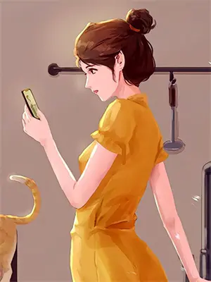 老公包养小三离婚可以要求查账户追回吗