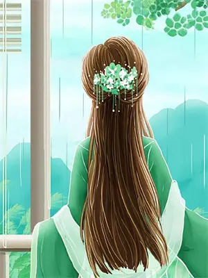 我想要成为一个合格的神明原声