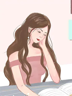 残垣之上世界(沈墨林芷兰)完本小说_免费阅读无弹窗残垣之上世界沈墨林芷兰