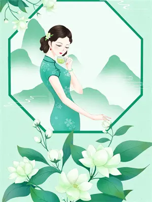 谁在雪夜里炖我的肉(循环章洁)免费阅读全文_免费完结版小说谁在雪夜里炖我的肉循环章洁