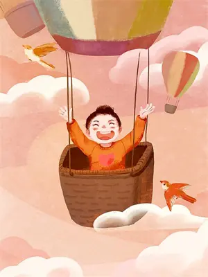 高武：想退婚？我反手抽空你修为(陈凡林晚晴)热门网络小说_小说推荐完结高武：想退婚？我反手抽空你修为(陈凡林晚晴)