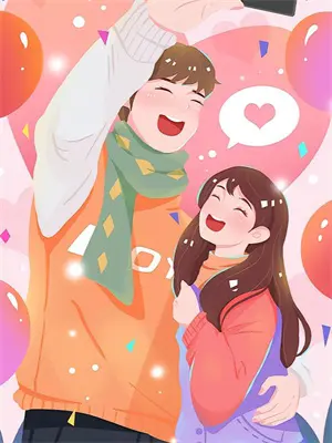 我家王爷哑巴又如何？卓亦安齐景安免费小说全集_免费阅读无弹窗我家王爷哑巴又如何？卓亦安齐景安