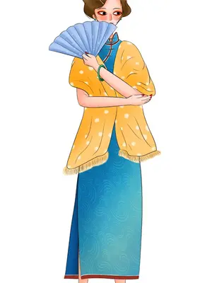 别人结婚纪念日送啥礼物