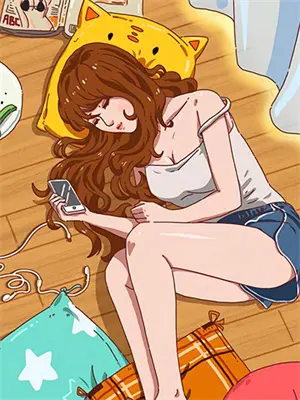 重生之渣女 小说