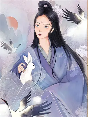 重生之虐渣渣半截白菜全文阅读